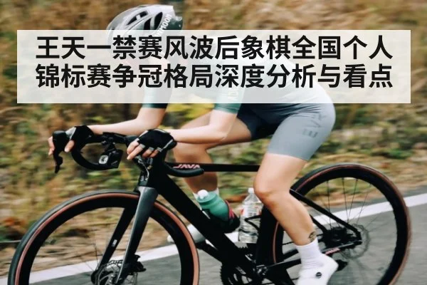 王天一禁赛风波后象棋全国个人锦标赛争冠格局深度分析与看点